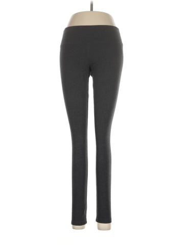 New York & Company Active Pants (view 1)