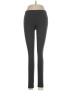 New York & Company Solid Gray Active Pants Size M - photo 1