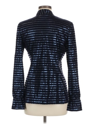 Giorgio Armani Blazer (view 2)