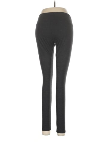 New York & Company Active Pants (view 2)