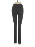 New York & Company Solid Gray Active Pants Size M - photo 2
