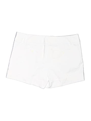 7th Avenue Design Studio New York & Company Shorts (view 2)