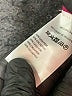 Maeve 100% Cashmere Pink Cashmere Pullover Sweater Size XXS - photo 8