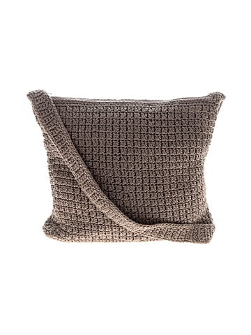 Jacqueline Ferrar Crossbody Bag (view 1)