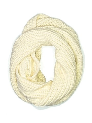 J.Crew Factory Store Scarf (view 1)