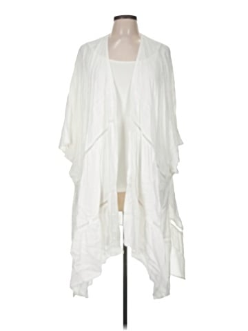 Torrid Kimono (view 1)
