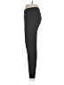 New York & Company Solid Gray Active Pants Size M - photo 5