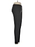 New York & Company Solid Gray Active Pants Size M - photo 4