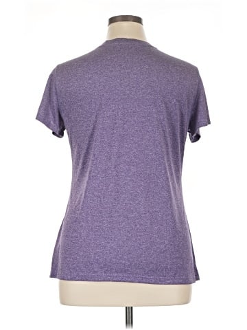 C9 By Champion Short Sleeve T-Shirt (view 2)