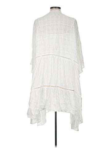 Torrid Kimono (view 2)