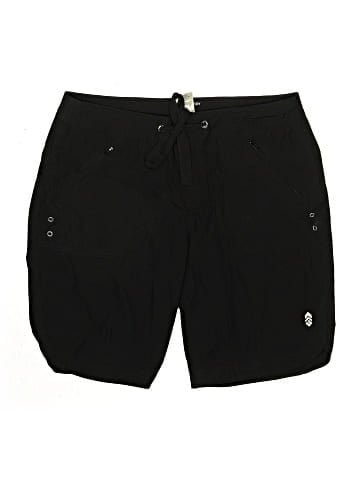Free Country Shorts (view 1)