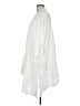 Torrid 100% Viscose White Kimono One size - photo 5
