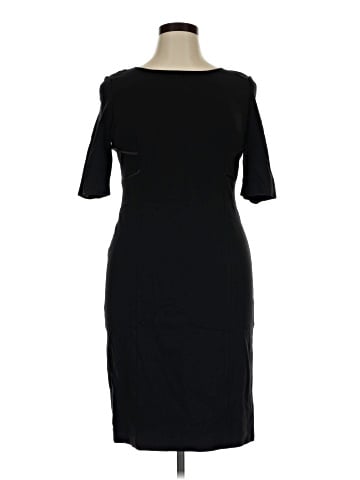 Sportscraft Cocktail Dress (view 1)