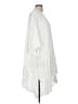 Torrid 100% Viscose White Kimono One size - photo 4