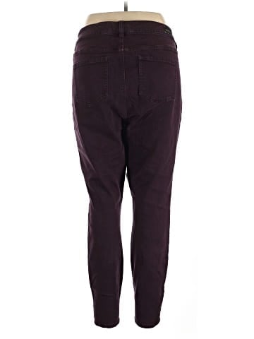 Liverpool Los Angeles Jeggings (view 2)