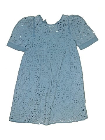 Chloé Dress (view 1)