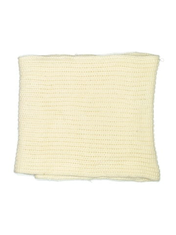 J.Crew Factory Store Scarf (view 2)