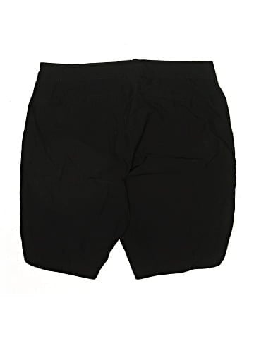 Free Country Shorts (view 2)