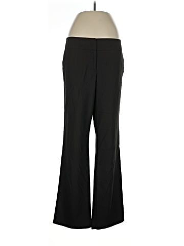 Ann Taylor Factory Dress Pants (view 1)