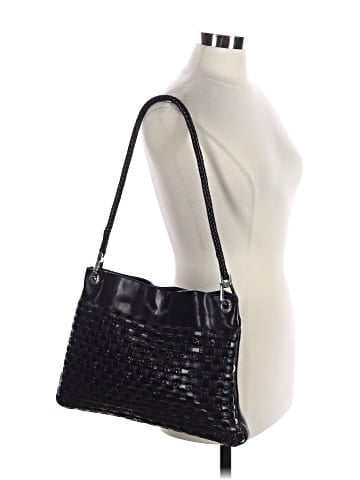 Brighton Shoulder Bag (view 2)