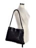 Brighton Black Shoulder Bag One size - photo 2
