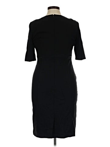 Sportscraft Cocktail Dress (view 2)