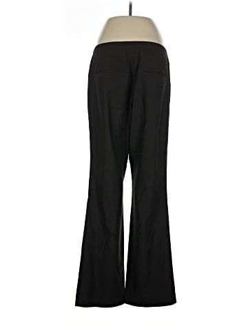 Ann Taylor Factory Dress Pants (view 2)