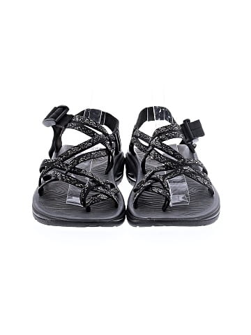Chaco Sandals (view 2)