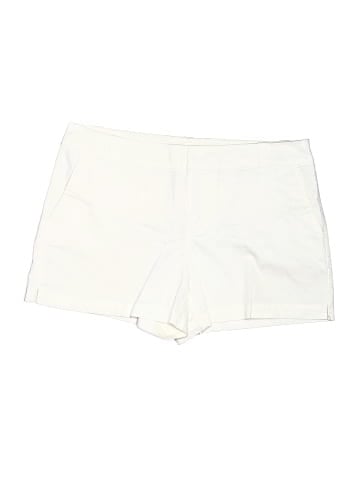 New York & Company Shorts (view 1)