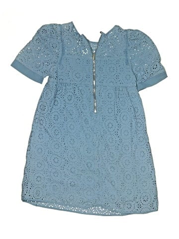 Chloé Dress (view 2)