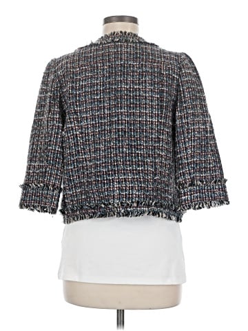 Frenchi Blazer (view 2)
