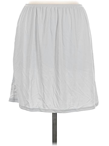 Uniqlo Casual Skirt (view 1)