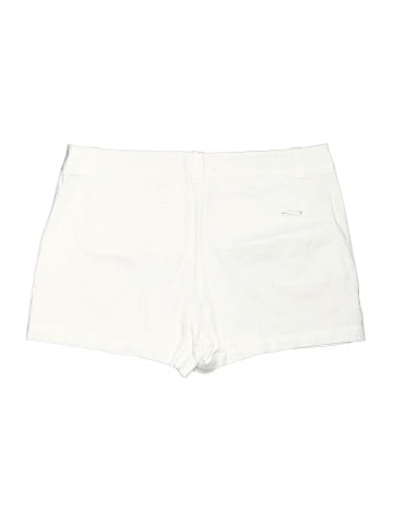 New York & Company Shorts (view 2)