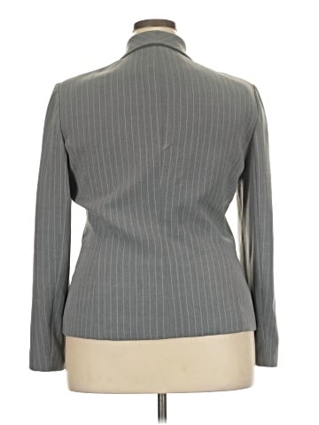 Le Suit Blazer (view 2)