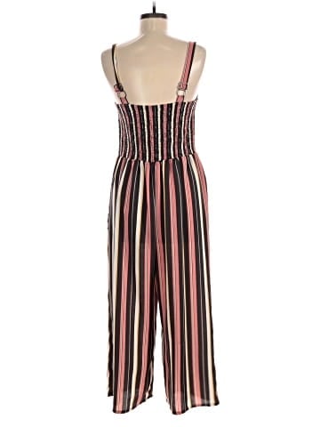 Xhilaration Jumpsuit (view 2)