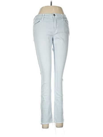J Brand Jeans (view 1)