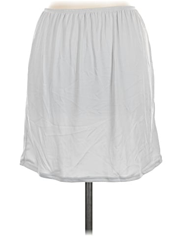 Uniqlo Casual Skirt (view 2)