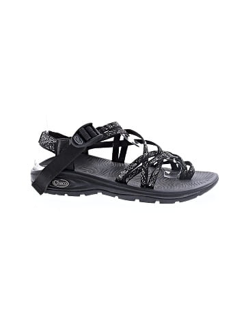 Chaco Sandals (view 1)