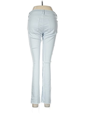 J Brand Jeans (view 2)