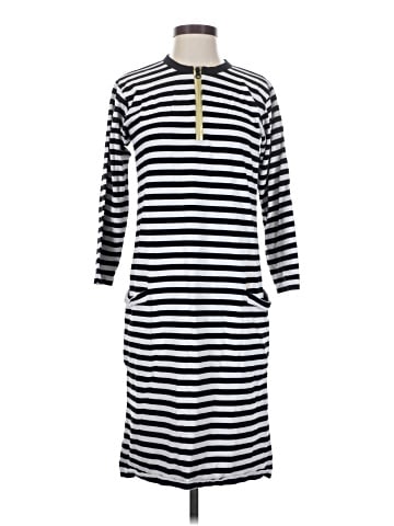 Agnes B. Casual Dress (view 1)