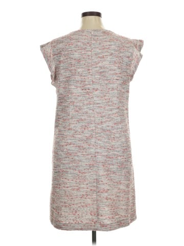 Ann Taylor LOFT Casual Dress (view 2)
