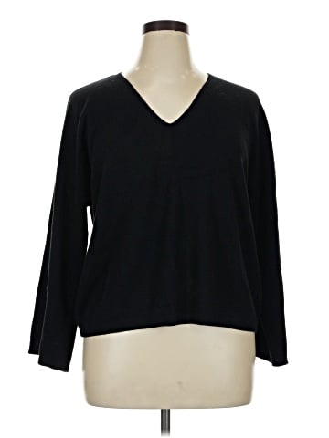 Old Navy Pullover Sweater (view 1)