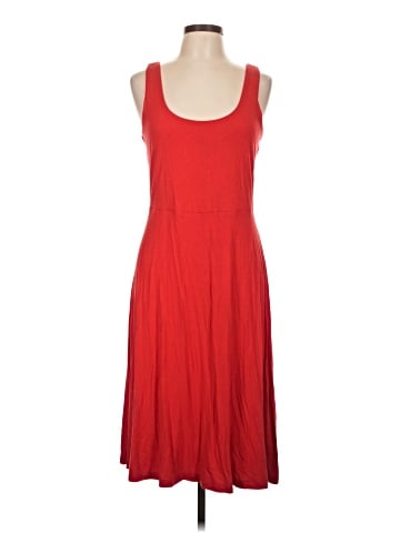 Old Navy Casual Dress (view 1)
