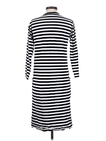 Agnes B. Casual Dress (view 2)