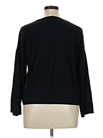 Old Navy Pullover Sweater (view 2)