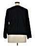 Old Navy Black Pullover Sweater Size XL - photo 2