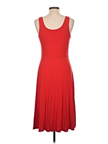 Old Navy Casual Dress (view 2)