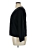 Old Navy Black Pullover Sweater Size XL - photo 5
