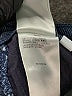 7 For All Mankind Blue Jeans Size 24 waist - photo 10