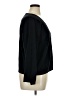 Old Navy Black Pullover Sweater Size XL - photo 4